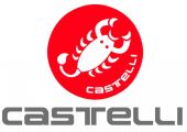 Castelli fietsschoenen