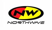 Northwave fietsschoenen