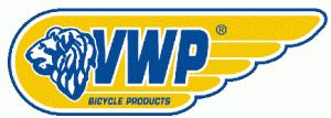 VWP