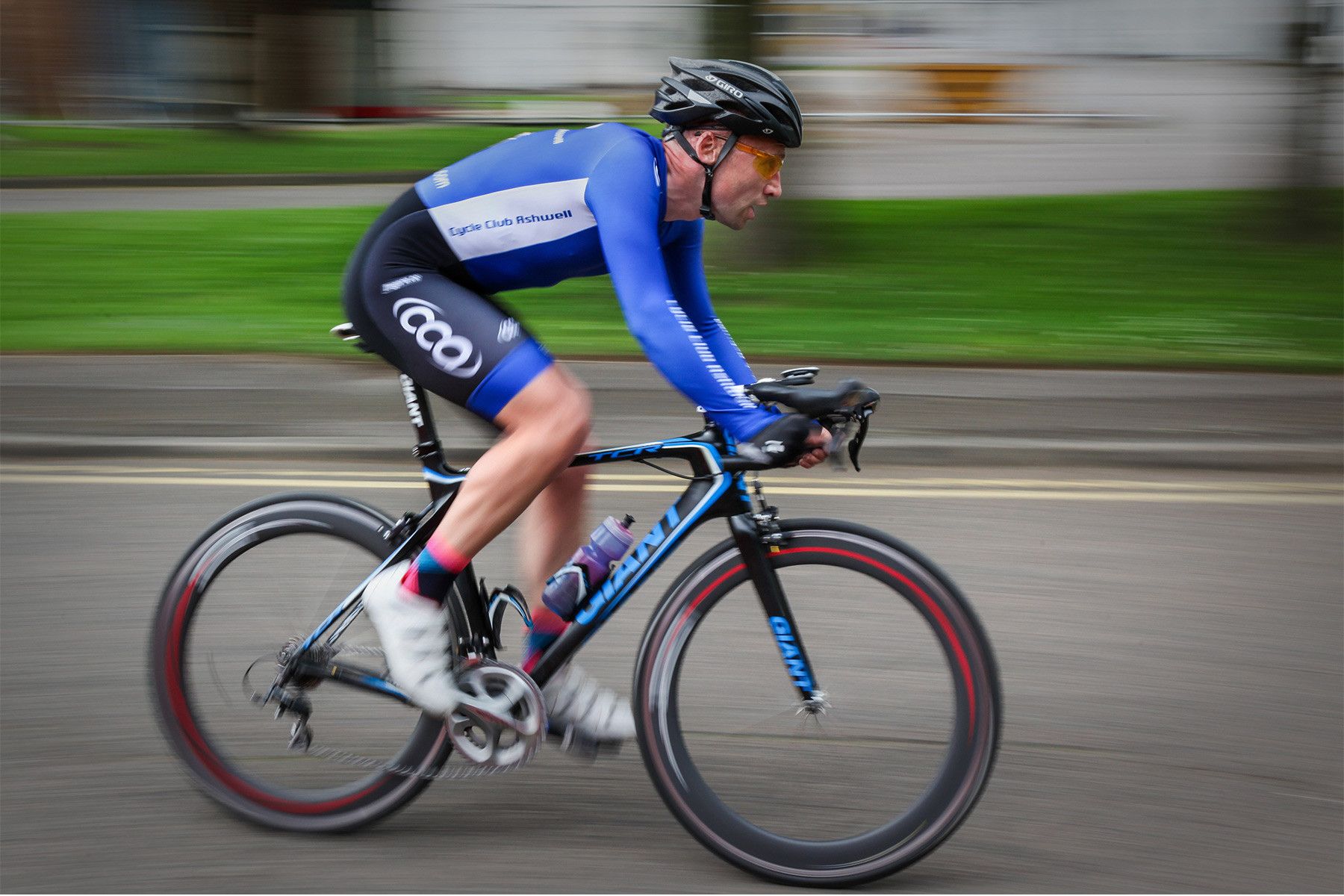 Triathlon schoenen fiets cheap