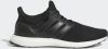 Adidas Sportswear Sneakers ULTRABOOST 1.0 runningschoenen online kopen