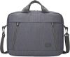 Case Logic laptoptas Huxton Attaché 13.3 inch(Grijs ) online kopen
