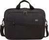 Case Logic laptoptas 15, 6 inch Propel Attache(Zwart ) online kopen