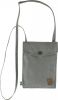 Fjä, llrä, ven Pocket crossbodytas met verstelbare schouderriem online kopen
