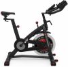 Schwinn 700 IC Indoor Bike Gratis Levering Black Friday Deal online kopen