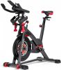 Schwinn 800IC(voorheen IC8)Indoor Cycle Spinningfiets Gratis trainingsschema Zwift Compatible online kopen