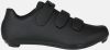 AGU r410 road fietsschoenen zwart heren online kopen