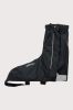 AGU Reflection Short Bike Boots Overschoenen Zwart online kopen