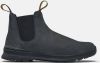Blundstone 2143 Boots , Zwart, Heren online kopen