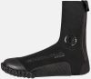 Endura MTB MT500 overschoenen, Unisex(dames/heren ),, Fietsoverschoenen online kopen