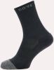 Gore Wear Winterfietssokken Thermo winterfietssokken, voor heren,, Wieler online kopen