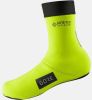 Gore Wear Racefiets Shield thermo overschoenen, Unisex(dames/heren ) online kopen