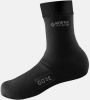 Gore Wear Racefiets Shield thermo overschoenen, Unisex(dames/heren ) online kopen