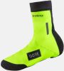 Gore Wear Racefiets thermo overschoenen thermo overschoenen, Unisex(dames/her online kopen