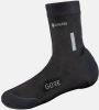 Gore Wear Racefiets thermo overschoenen thermo overschoenen, Unisex(dames/her online kopen