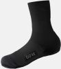 Gore Wear Racefiets thermo overschoenen thermo overschoenen, Unisex(dames/her online kopen