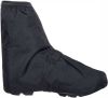 Vaude Korte overschoenen slobkous, Unisex (dames / heren), Maat XL, Fietsoversch online kopen