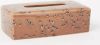 Aquanova Ugo large tissuebox 26 cm online kopen