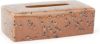 Aquanova Ugo large tissuebox 26 cm online kopen