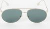 Burberry Zonnebrillen BE3138 ALICE 110971 online kopen
