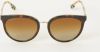 Burberry Zonnebrillen BE4316 WILLOW Polarized 3854T5 online kopen