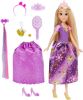 Disney Princess Style Suprise Rapunzel online kopen