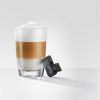 Jura Wireless Transmitter CC 1L Koffie accessoire Zwart online kopen