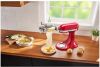 Kitchenaid Accessoire Japanse groentesnijder online kopen