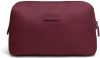 Lipault Plume Accessoires Toiley Kit bordeaux online kopen