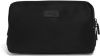 Lipault Plume Accessoires Toiley Kit black online kopen