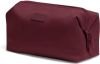 Lipault Plume Accessoires Toiley Kit bordeaux online kopen