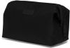 Lipault Plume Accessoires Toiley Kit black online kopen