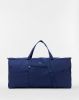 Samsonite Accessoires Foldable Duffle XL midnight blue Weekendtas online kopen