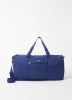 Samsonite Accessoires Foldable Duffle midnight blue Weekendtas online kopen