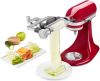 Kitchenaid Accessoire Japanse groentesnijder online kopen