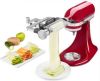 Kitchenaid Accessoire Japanse groentesnijder online kopen