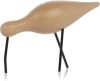 Normann copenhagen Decoratie Shorebird online kopen