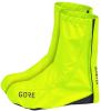 Gore Wear Fietsoverschoenen C3 Gore Tex slobkous, Unisex(dames/heren ) online kopen