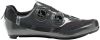 Northwave Racefietsschoenen Mistral Plus 2021 raceschoenen, voor heren, Maat 42, online kopen