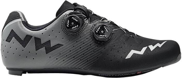 NORTHWAVE Racefietsschoenen Revolution raceschoenen, voor heren, Maat 45,  Racefi - Fietsschoenen.nl