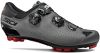 SIDI Eagle 10 2021 MTB-schoenen, voor heren, Maat 43, Mountainbike schoenen, Fie online kopen