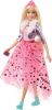 Barbie Pop Princess Adventure Meisjes 32, 5 Cm Beige 7 delig online kopen