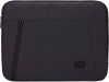 Case Logic Laptop Sleeve Huxton 14 Inch(Zwart ) online kopen