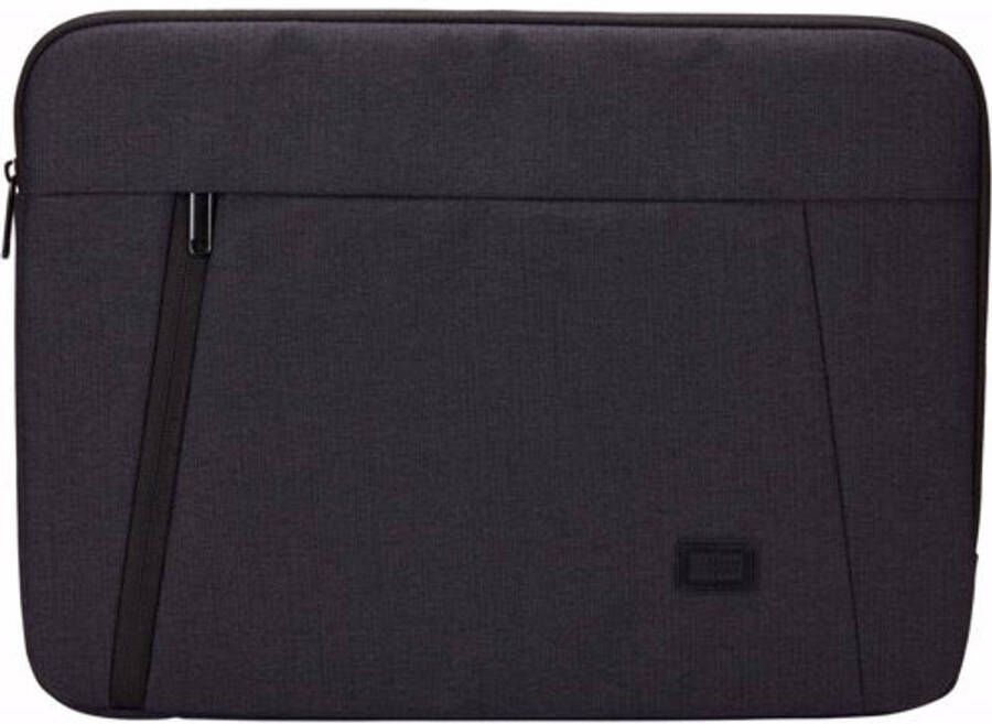 Caselogic Case Logic Huxton 15, 6" laptopsleeve zwart online kopen