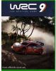 Nacon xbox WRC 9 XBOX ONE online kopen