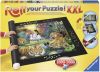 Ravensburger Roll Your Puzzel XXL Puzzelrol Voor 1000 3000 Stukjes Puzzelmat online kopen