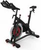 Schwinn 700 IC Indoor Bike Gratis Levering Black Friday Deal online kopen