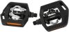 Shimano Pedalen Spd T421 Click r Zwart Set online kopen