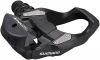 Shimano Racefietspedalen PD RS500 racepedalen, Fietsonderdelen online kopen