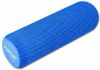 Tunturi Yoga massage roller Foam roller Yoga roller 40 cm online kopen